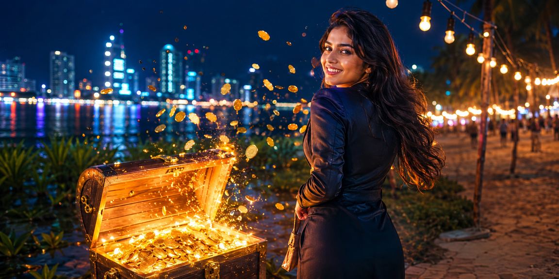 চট্টগ্রামের বেটিং সেশন দৃশ্য