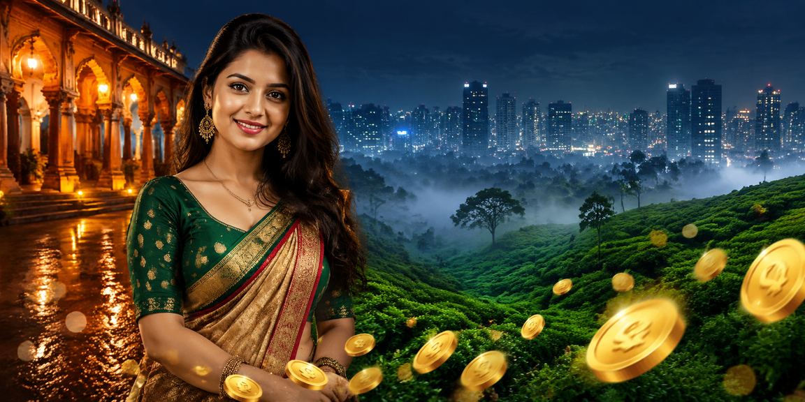 ঢাকায় r777bet মোবাইল অ্যাপ ব্যবহারকারী