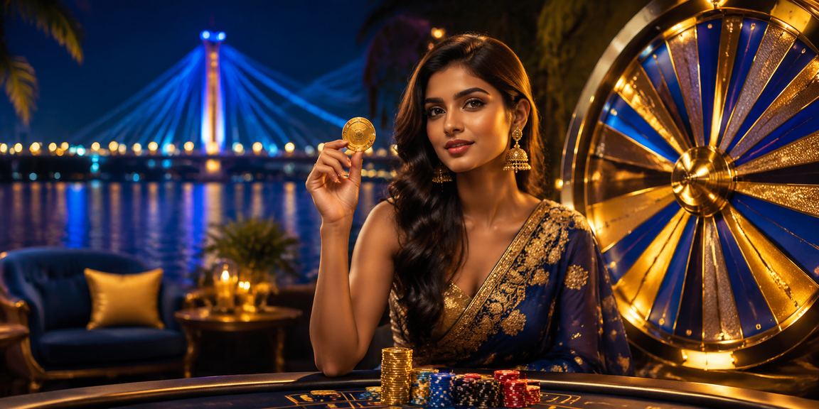 ময়মনসিংহে নিরাপদ অর্থ লেনদেন করছেন r777bet ব্যবহারকারী