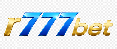 r777bet